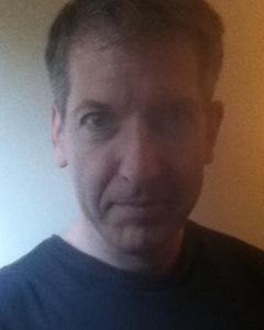 Man, 62. spanishirish