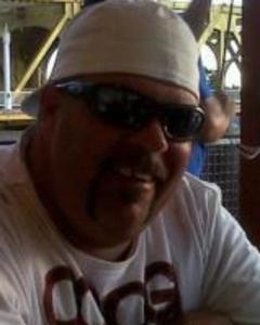 Man, 57. manae