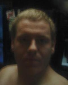 Man, 38. tattooguy2804