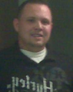 Man, 38. bri4nh3ss312