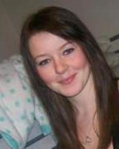 Woman, 44. admirelove009