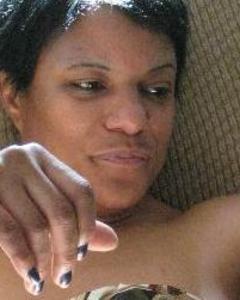 Woman, 60. veronicadell