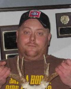 Man, 50. ydmf