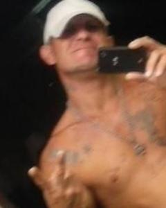 Man, 46. The_Teache6115