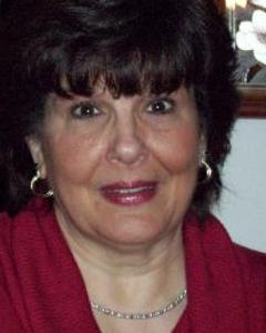 Woman, 74. angeleyes9435