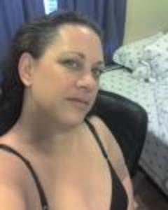 Woman, 52. christine251