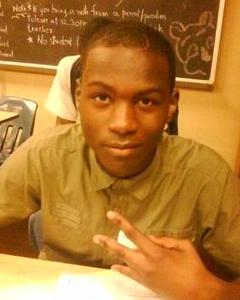 Man, 43. sharee30