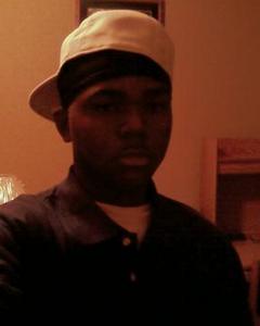 Man, 36. navyboy213