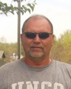 Man, 73. UNCfan1952