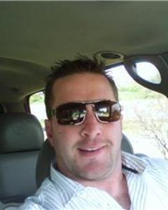 Man, 47. james200890