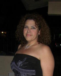 Woman, 54. angel_eyes533
