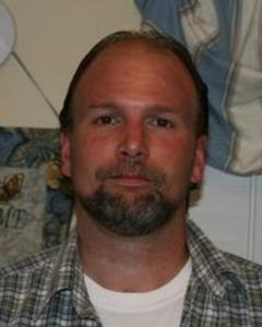 Man, 55. Phippy312