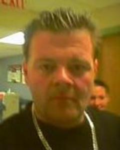 Man, 55. wisejmh