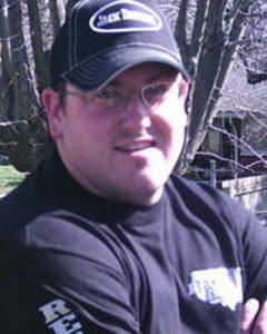 Man, 47. cuddlebear330