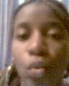 Woman, 38. skittles69861