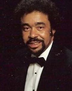 Man, 75. papakelly