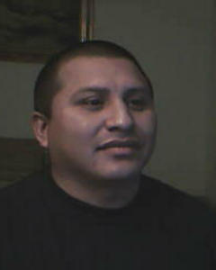 Man, 49. gentlemaya
