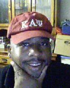 Man, 57. nupe87560
