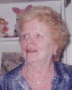 Woman, 94. madeline3