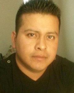 Man, 39. cokis6776