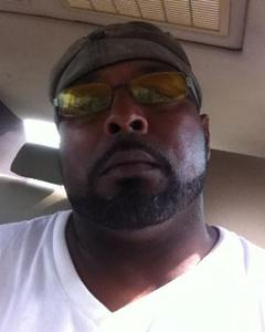 Man, 56. Debo4552