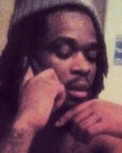 Man, 37. Tay8055