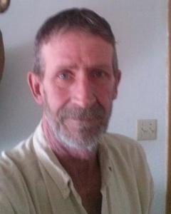 Man, 70. wally1221