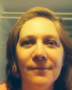 Woman, 46. Honest2menow