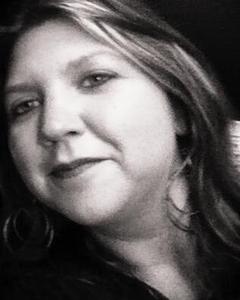Woman, 45. honey6232