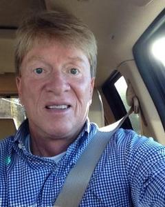 Man, 71. Davidroy