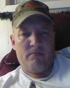 Man, 59. devildaddy13