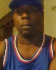 Man, 53. Dee8itup