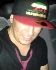 Man, 34. 3235066645chag