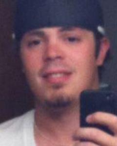Man, 36. Bucknut2011