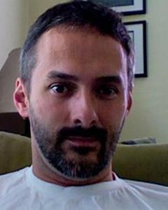 Man, 59. raffman0204