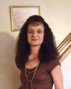 Woman, 71. LADONN5888