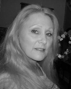 Woman, 71. Rt1baby