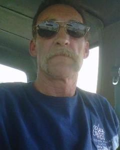 Man, 66. petebilt197308
