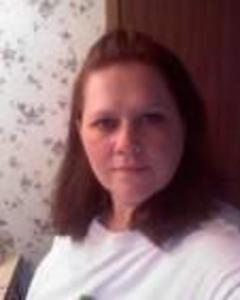 Woman, 54. tractorgirl70
