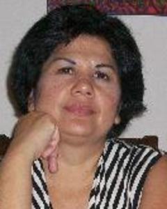 Woman, 64. Mariabonit9019