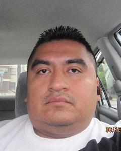 Man, 46. luis3132