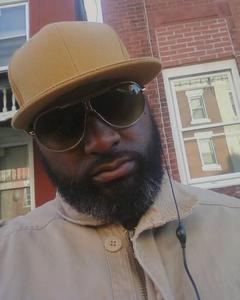 Man, 52. bigrob35470