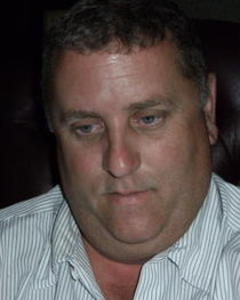 Man, 66. jesse51774