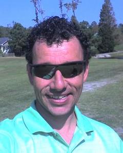 Man, 58. ohhtommy