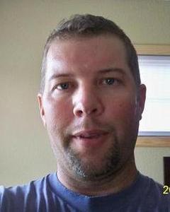 Man, 53. JaceSun041