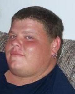 Man, 40. huggybear274