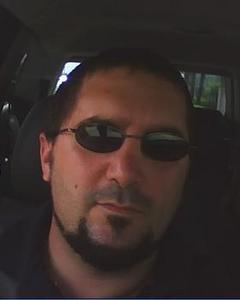 Man, 54. awsomepic