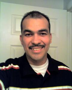 Man, 50. rictor754