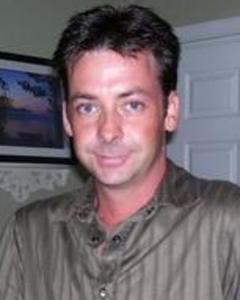 Man, 47. FloridaboyRyan