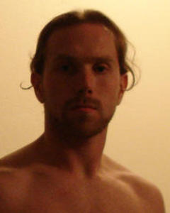 Man, 42. ratiug27